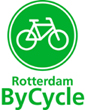 bycycle-logo2.jpg